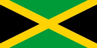 Jamaica