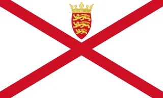 Jersey