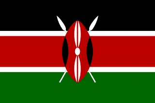 Kenya