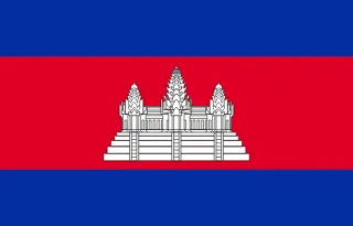 Cambodia