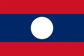 Lao People's Democratic Republic