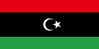 Libyan Arab Jamahiriya