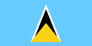 Saint Lucia