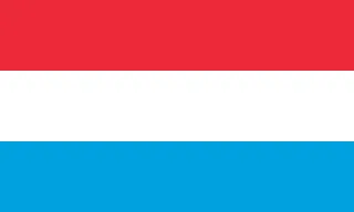 Luxembourg