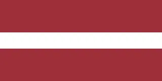 Latvia