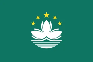 Macao