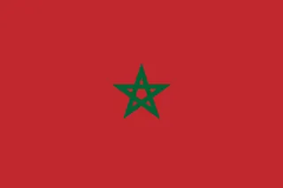 Morocco