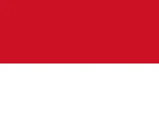 Monaco