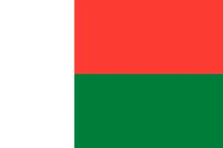 Madagascar