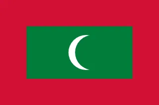 Maldives