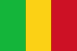 Mali