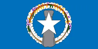 Northern Mariana Islands