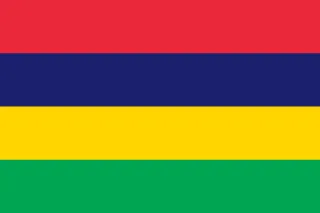 Mauritius