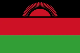 Malawi