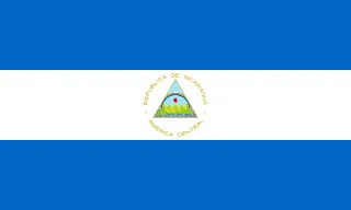Nicaragua