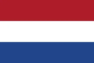 Netherlands