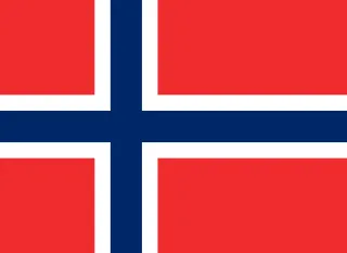 Norway