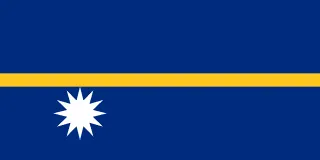 Nauru