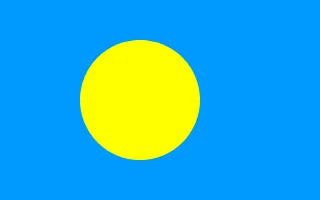Palau