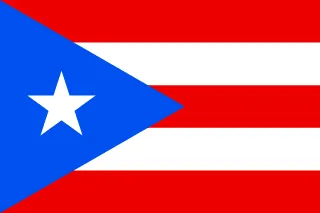 Puerto Rico