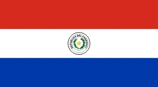 Paraguay