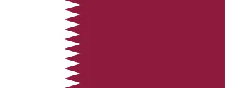 Qatar