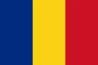 Romania