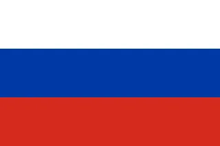 Russian Federation