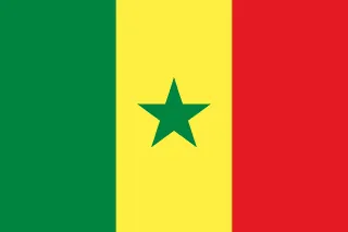 Senegal