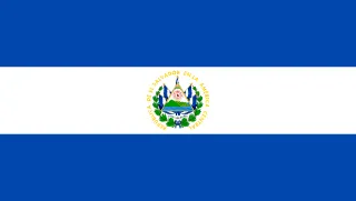 El Salvador