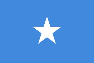 Somalia