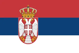Serbia and Montenegro
