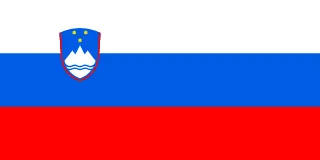 Slovenia