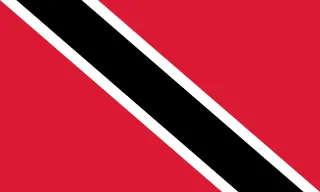 Trinidad and Tobago