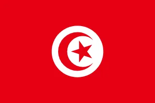Tunisia