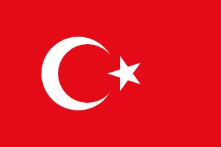 Turkey