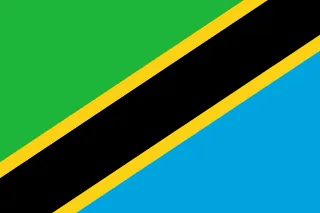 Tanzania, United Republic of