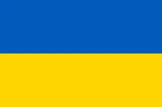Ukraine