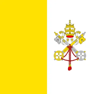 Holy See(Vatican City State)