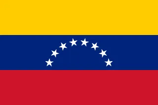 Venezuela
