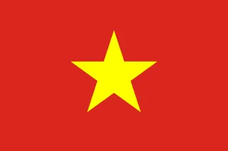 Vietnam