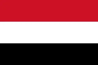 Yemen